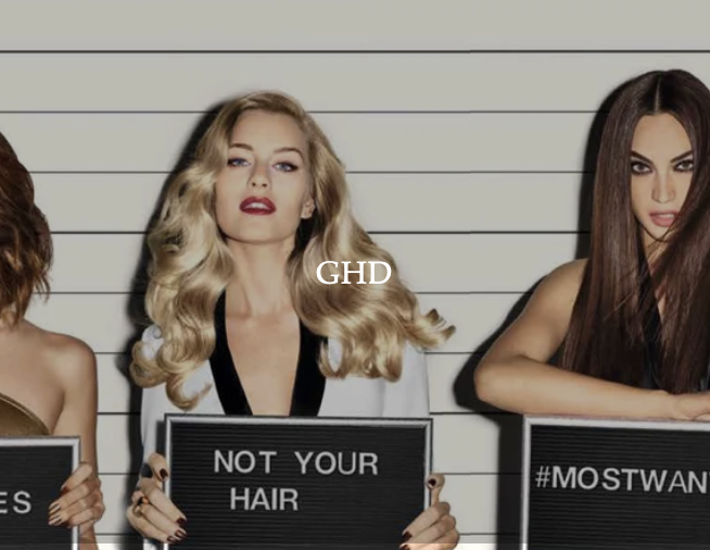 Screenshot 2026-01-14 at 20.06.09.png