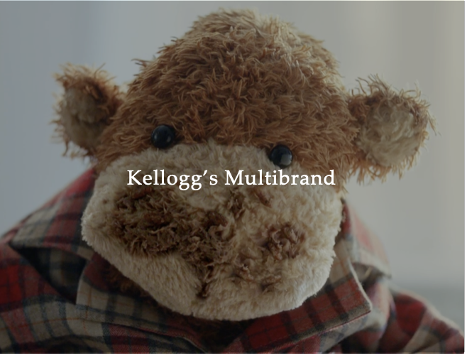 Screenshot 2026-01-14 at 17.01.24.png