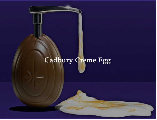 Screenshot 2026-01-14 at 17.13.13.png