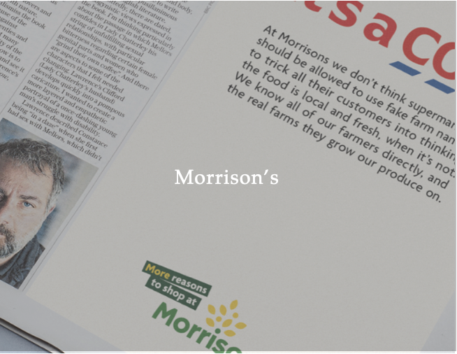 Screenshot 2026-01-14 at 20.04.16.png