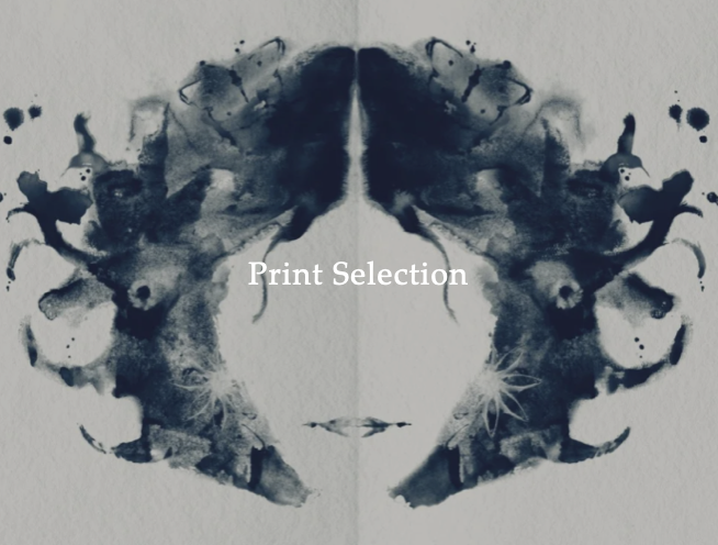 Screenshot 2026-01-14 at 20.13.01.png