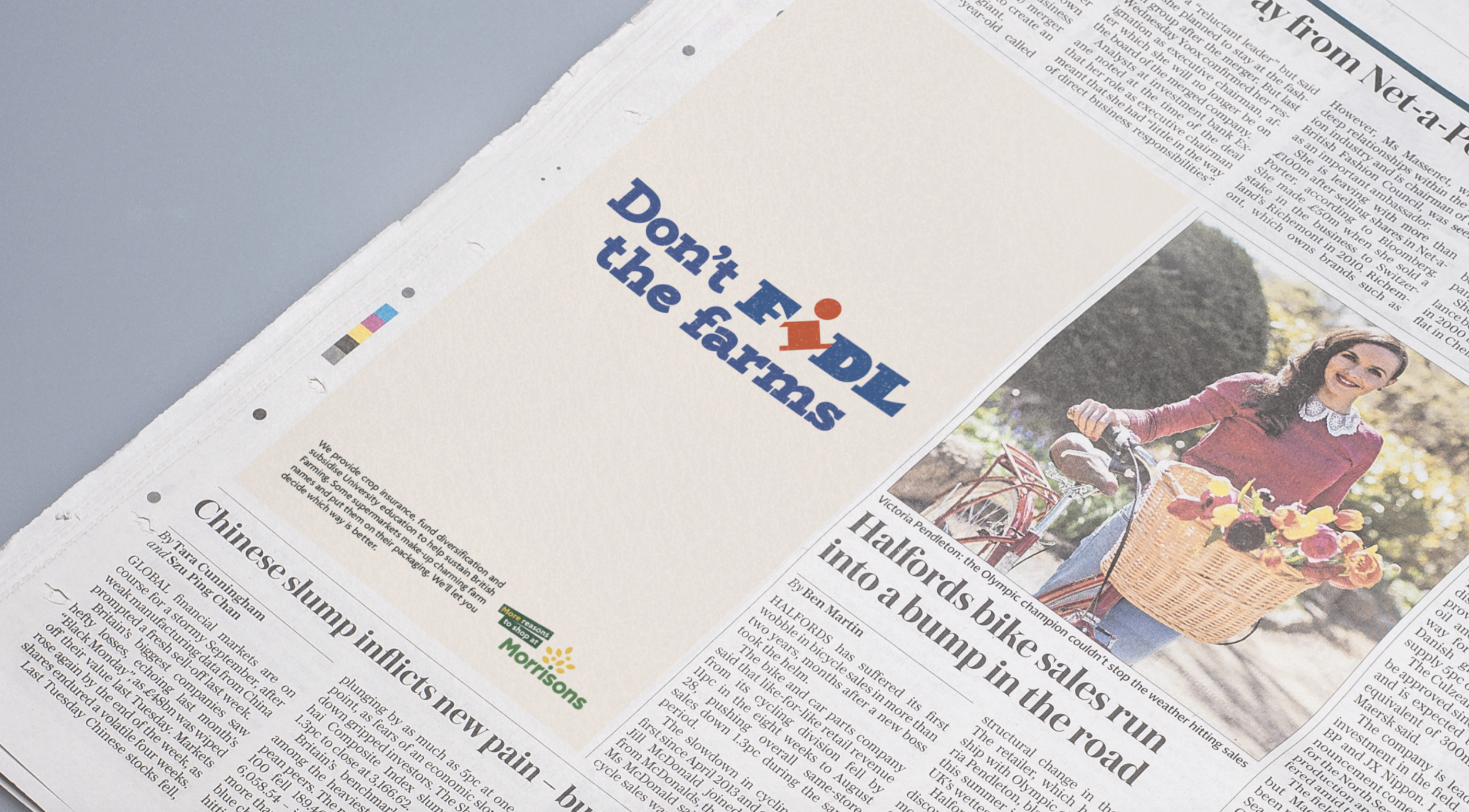 Screenshot 2026-01-20 at 12.15.20.png