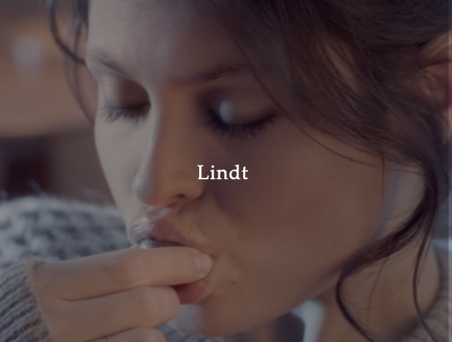 Screenshot 2026-01-21 at 14.57.08.png