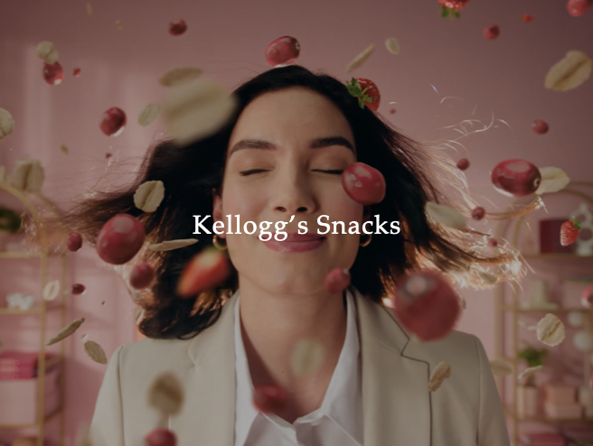 Screenshot 2026-01-14 at 17.06.50.png