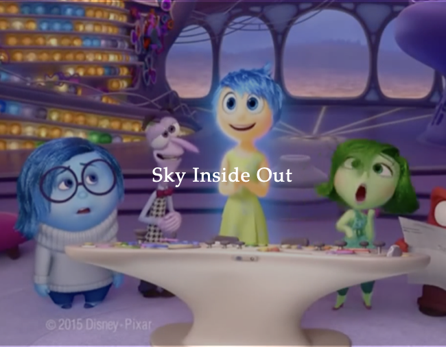 Screenshot 2026-01-21 at 14.59.35.png