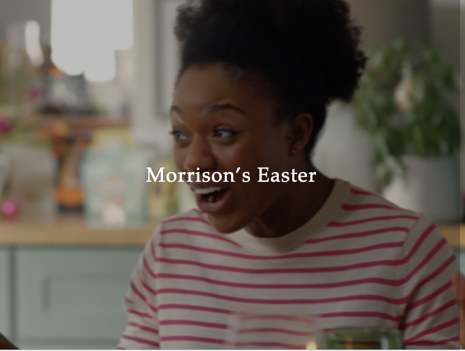 Screenshot 2026-01-21 at 14.54.30.png