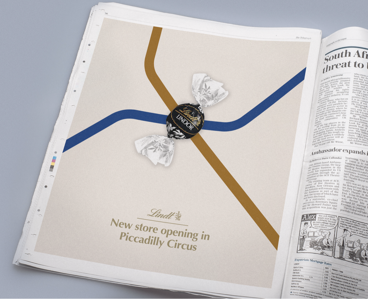 Screenshot 2026-01-20 at 09.35.12.png