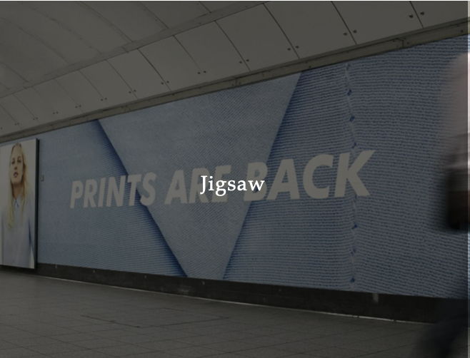 Screenshot 2026-01-14 at 17.15.39.png