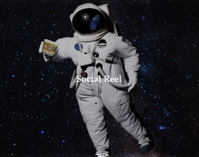 Screenshot 2026-01-14 at 20.08.01.png