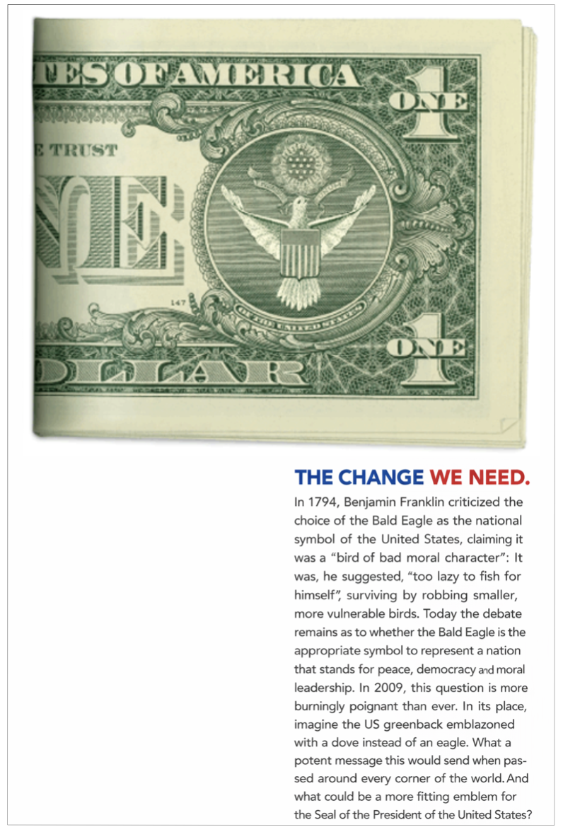 Screenshot 2026-01-20 at 09.52.19.png