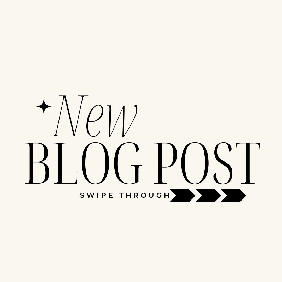 ✨ It&rsquo;s been a little while since I've shared a blog post&hellip; but I have the best kind of update.
I&rsquo;m officially in the &ldquo;almost there&rdquo; stage of publishing my very first children&rsquo;s book and it still doesn&rsquo;t feel 