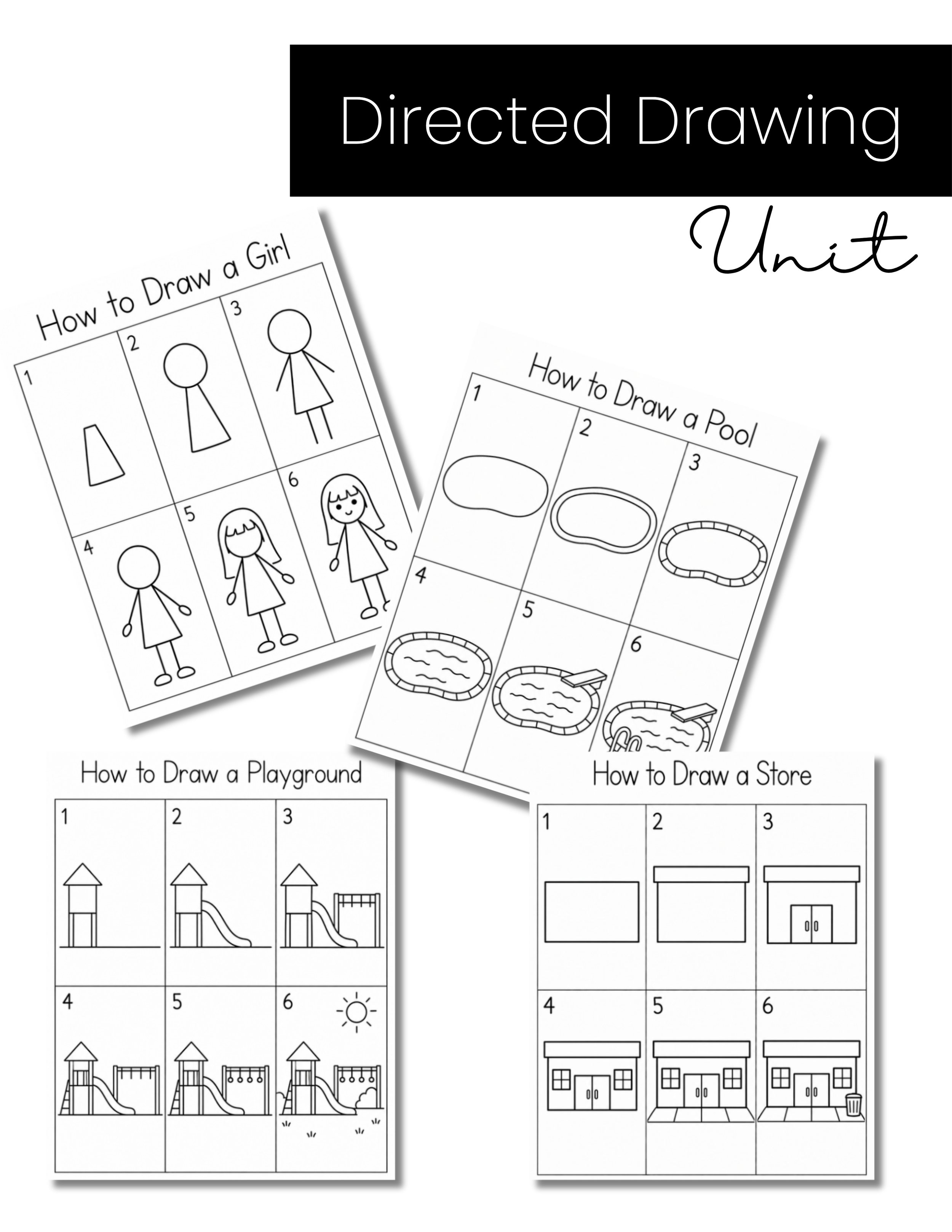 How to draw unit.png