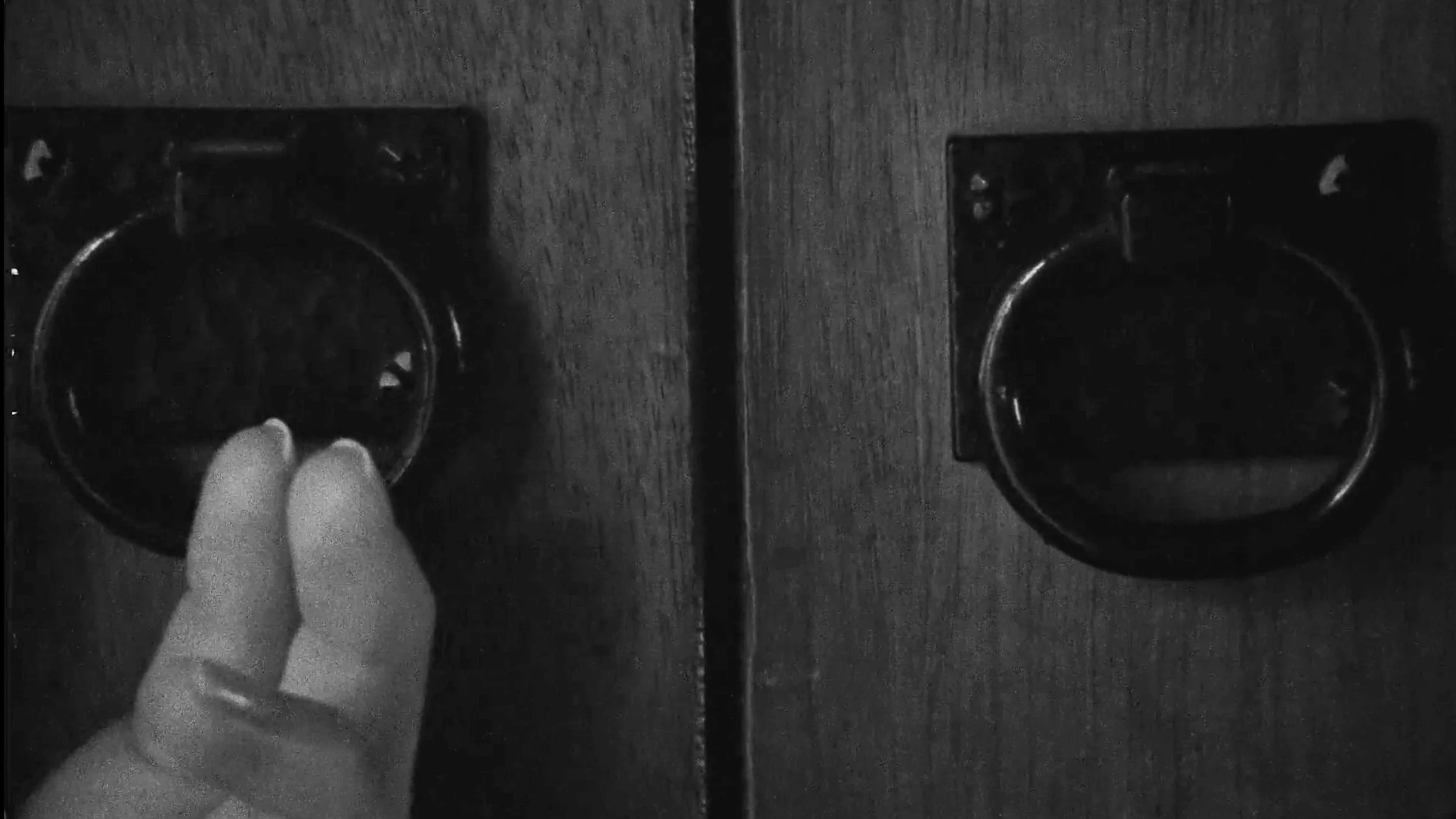 a letter on loss, digitized 16mm film, 11 minutes.