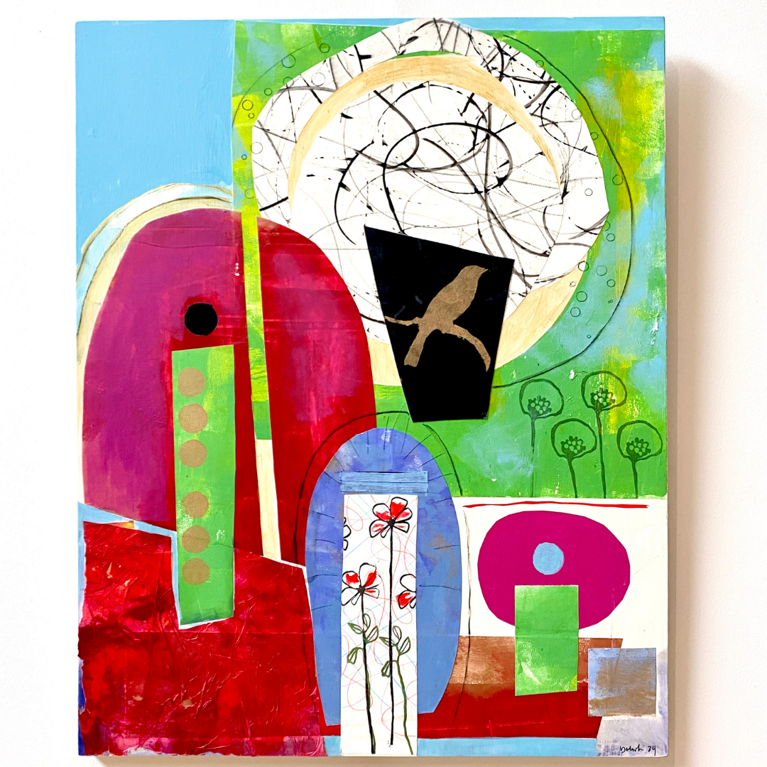 Larksome Goods Insta posts spring 2024.zip - 43.png