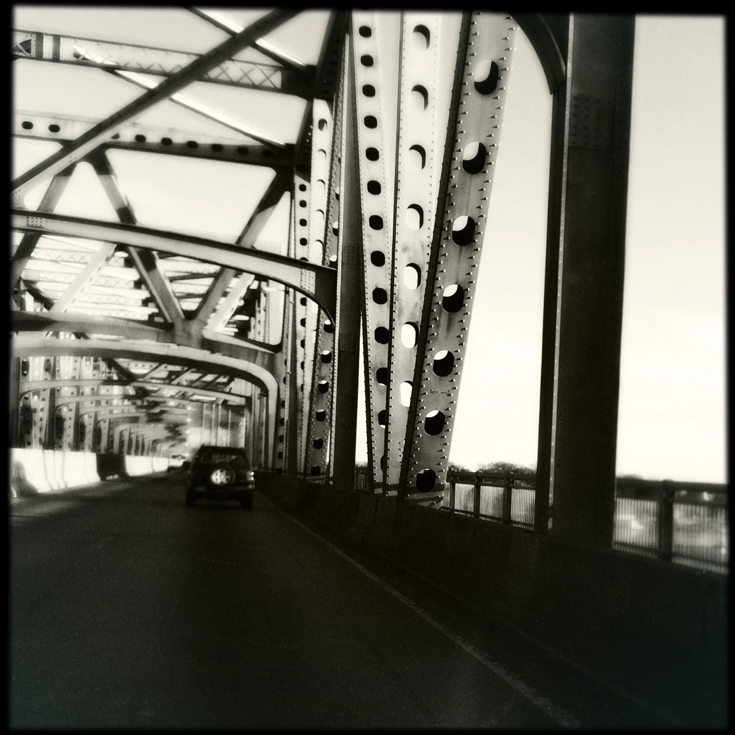 2016-02-06 16.55.02 - Copy.jpg