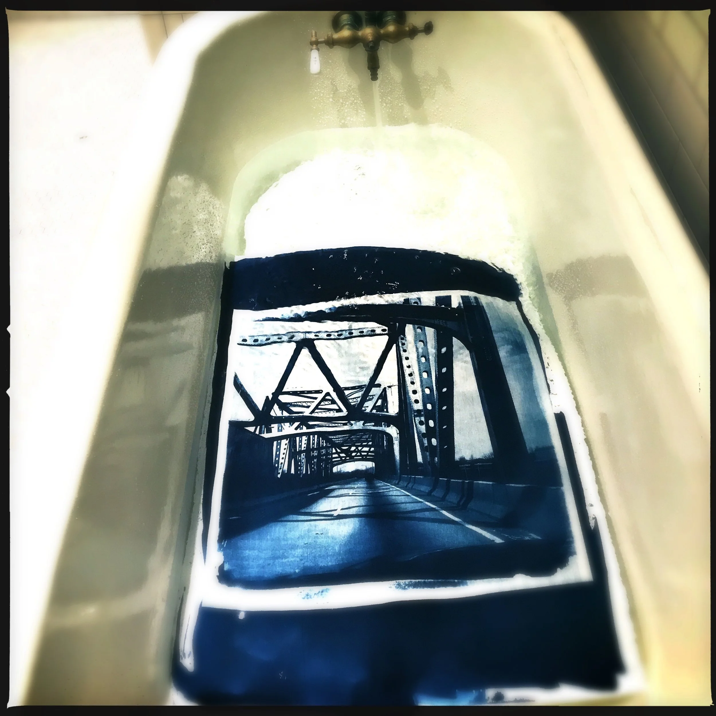 2018-02-09 17.39.30.jpg