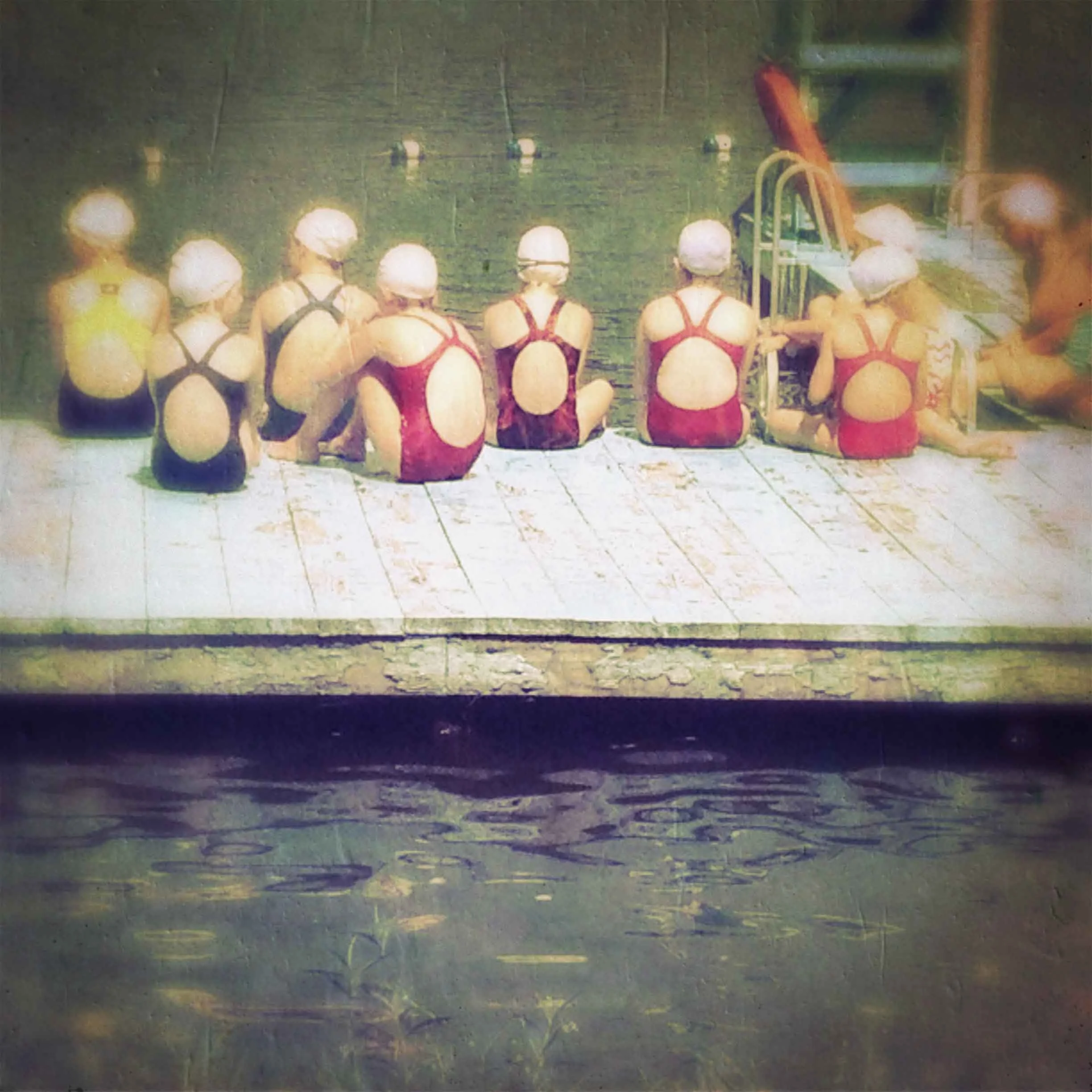 summer camp 2014.jpg