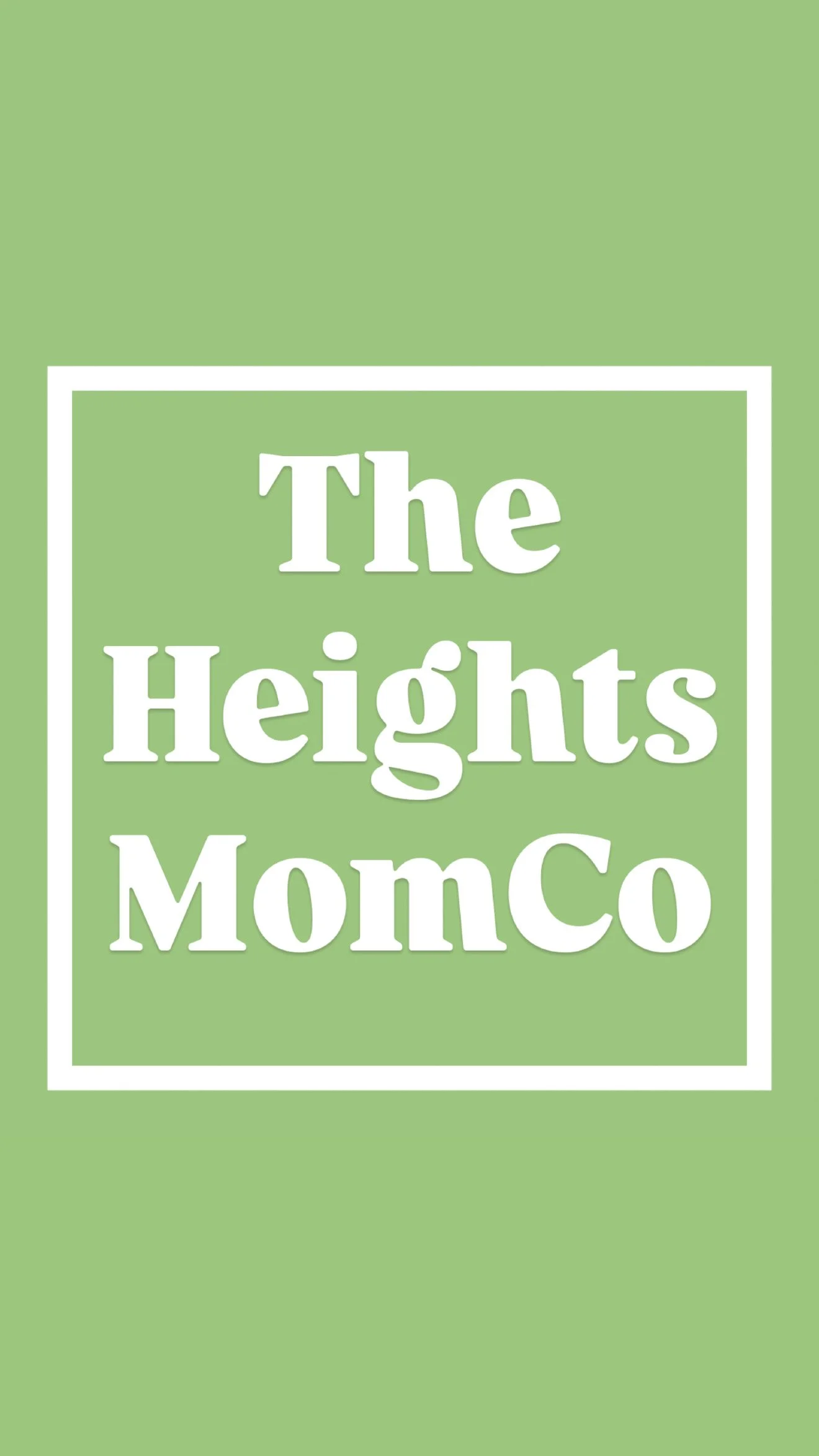 The Heights MomCo