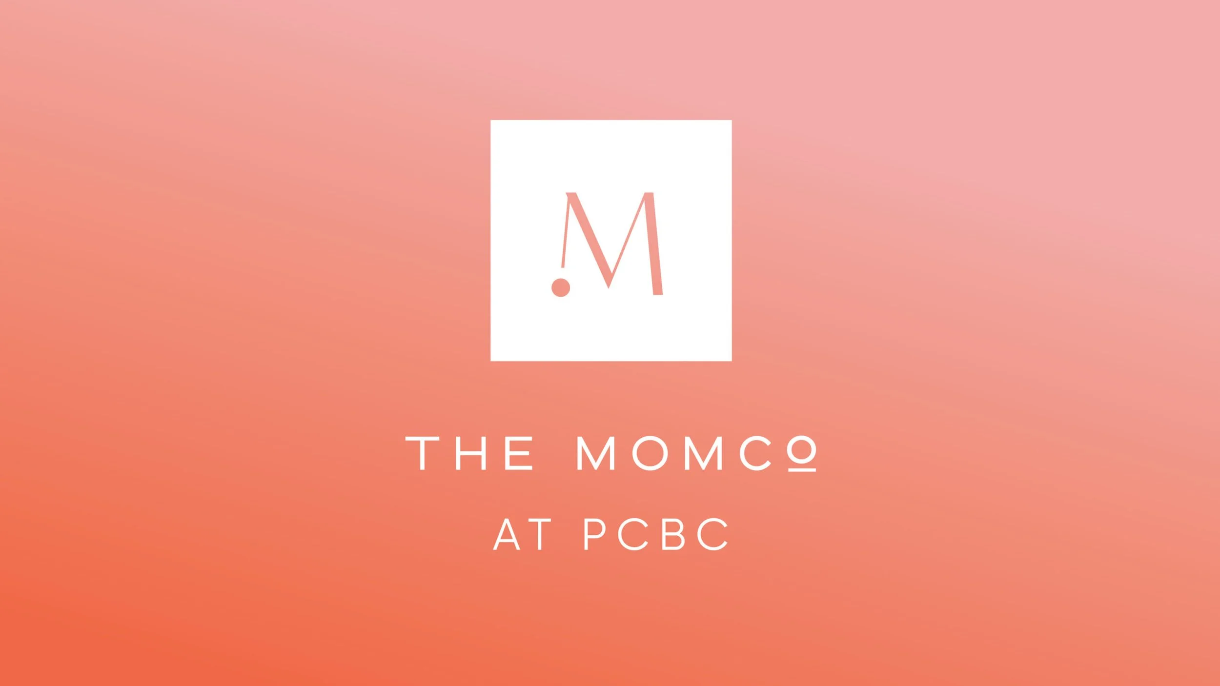 PCBC_MomCo_1920x1080-5-scaled.jpg