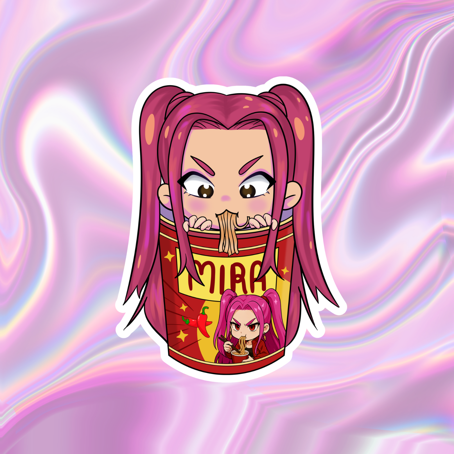 29.png