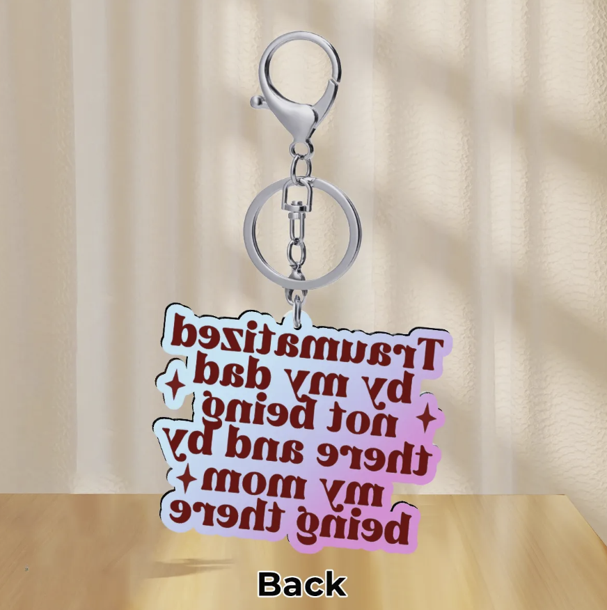 Screenshot 2025-12-21 at 9.19.35 AM.png