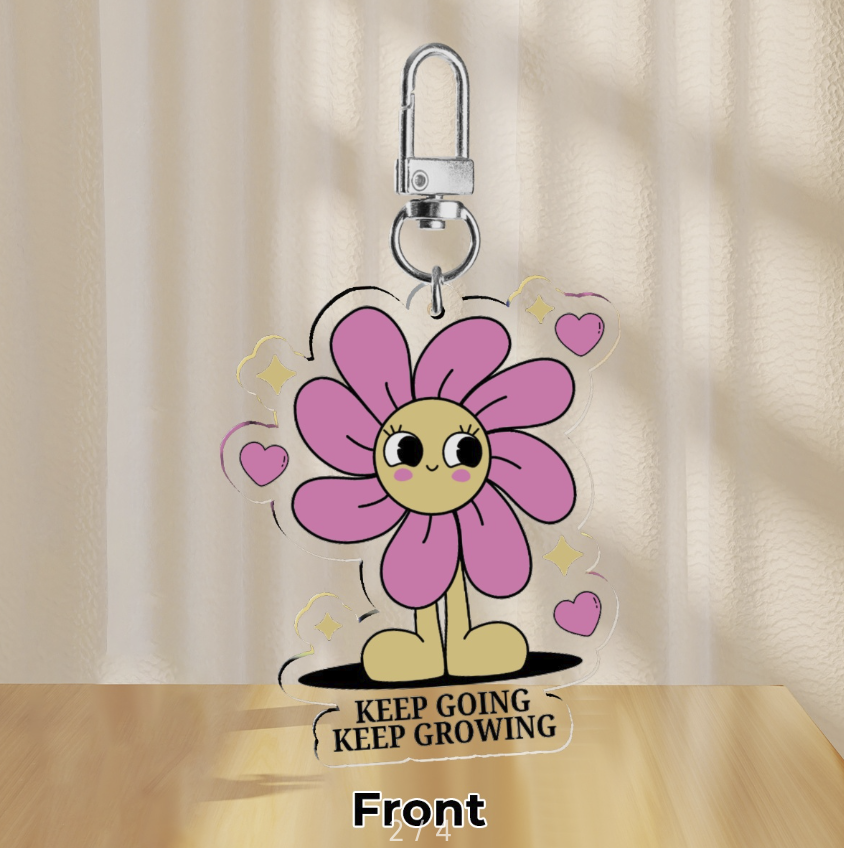 Screenshot 2025-12-21 at 10.46.00 AM.png