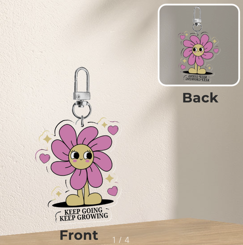 Screenshot 2025-12-21 at 10.45.54 AM.png