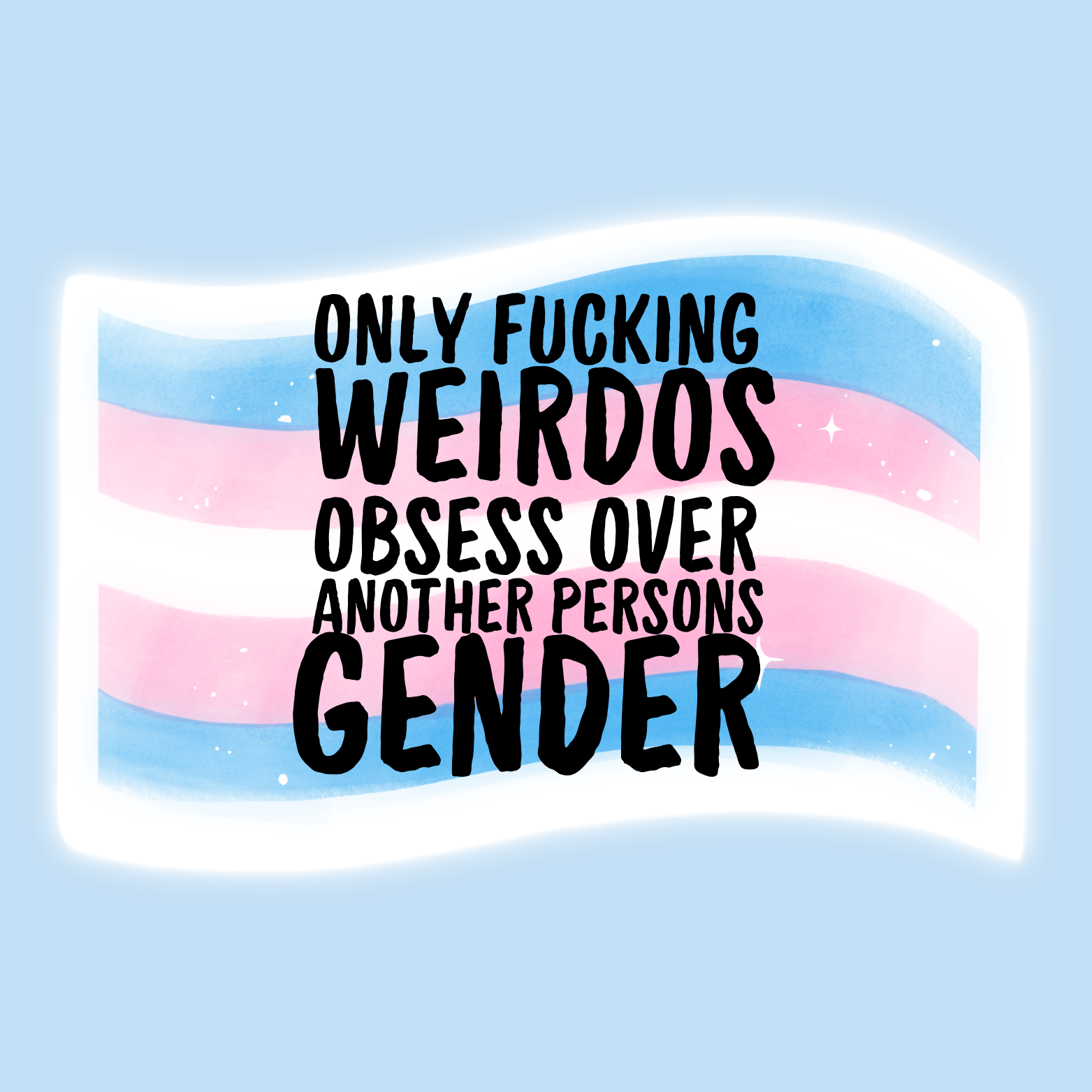 transrights.png