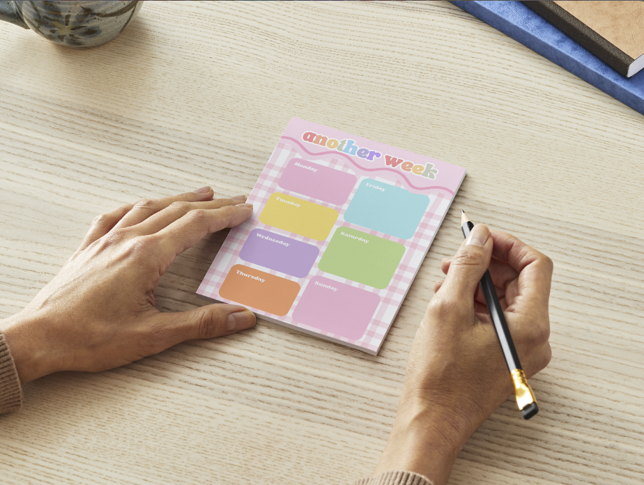 Screenshot 2026-01-10 at 12.32.08 PM.png