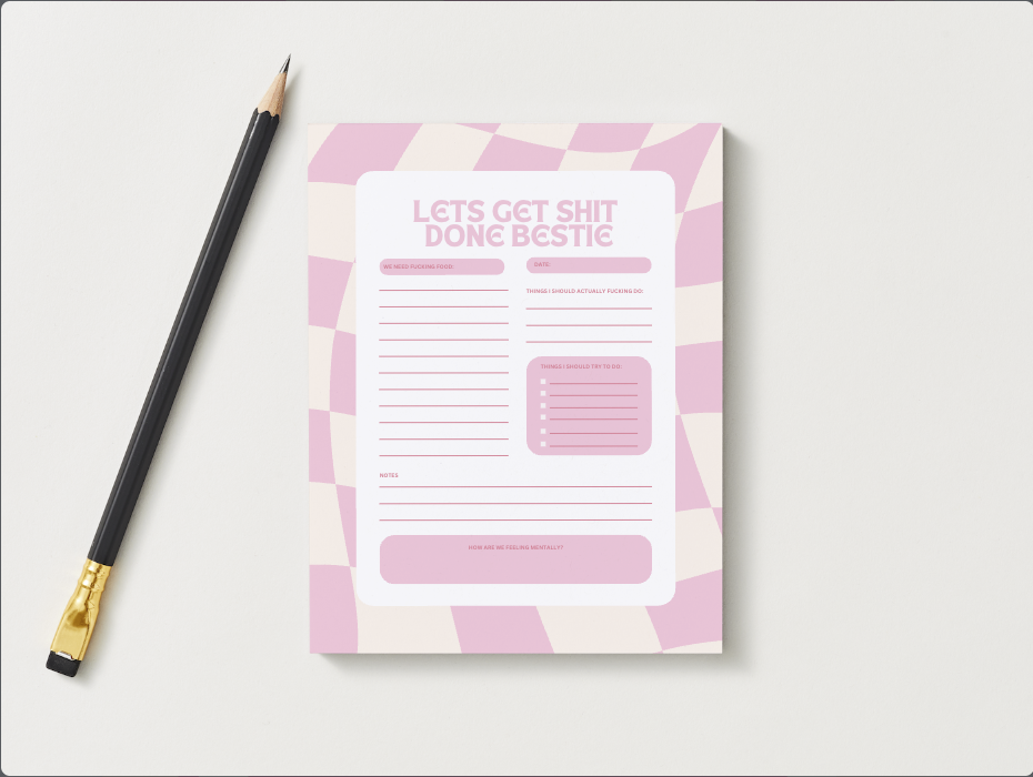 Screenshot 2026-01-10 at 10.02.24 AM.png