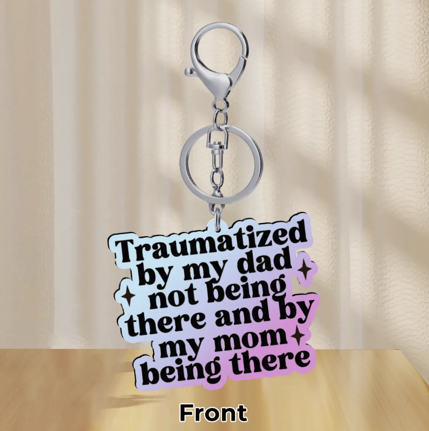 Screenshot 2025-12-21 at 9.19.30 AM.png