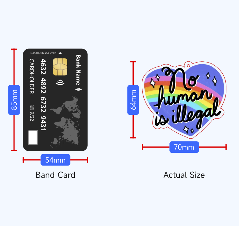 Screenshot 2025-12-21 at 8.53.49 AM.png