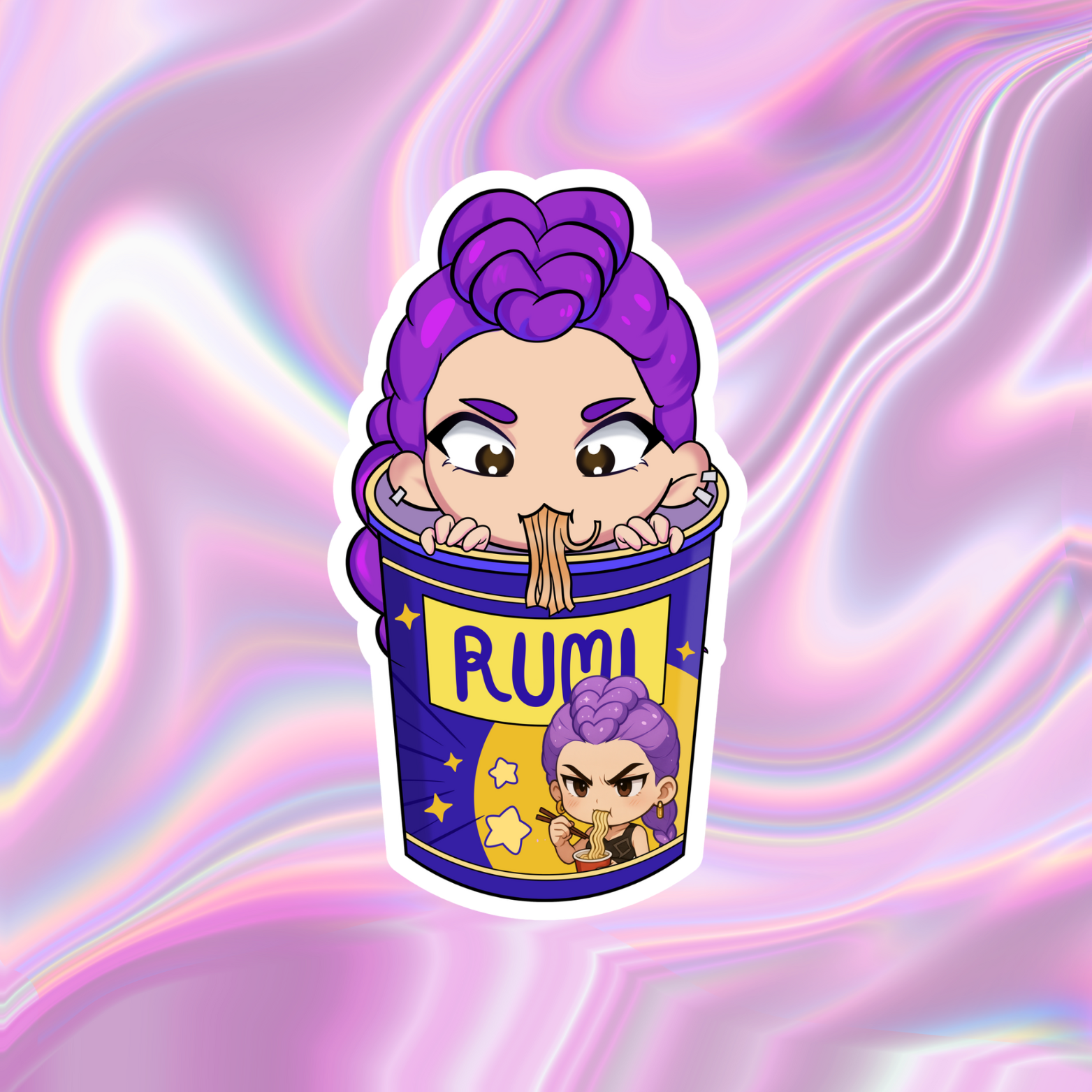 30.png