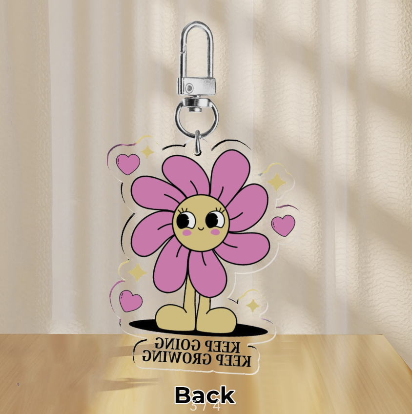 Screenshot 2025-12-21 at 10.46.04 AM.png