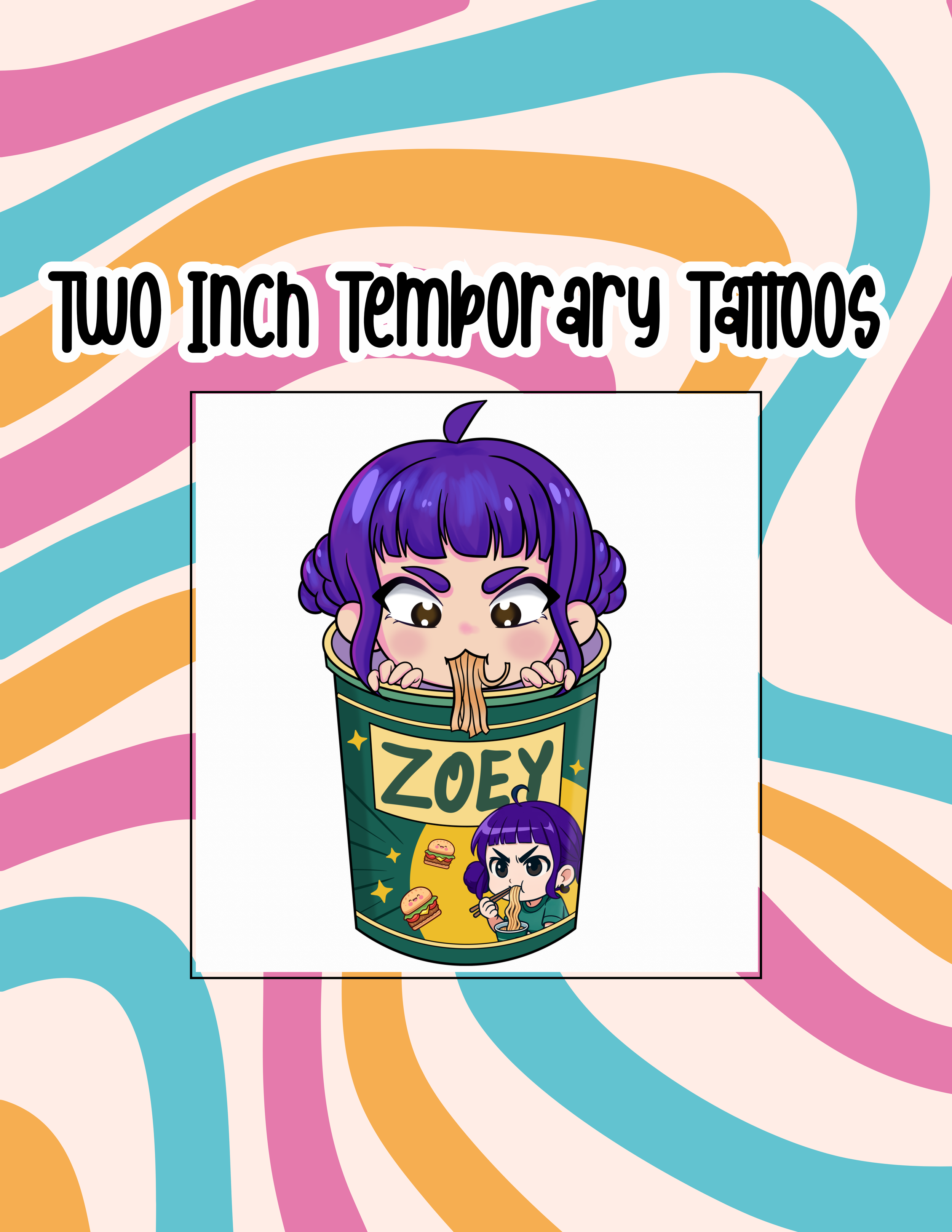 21.png
