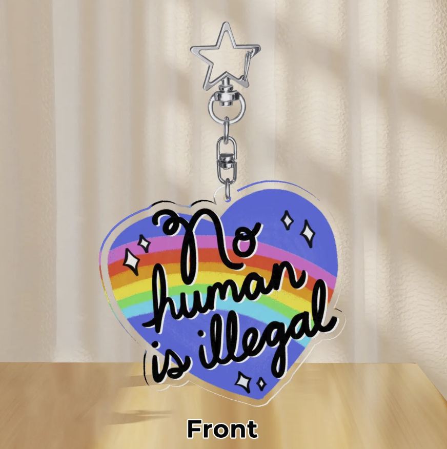 Screenshot 2025-12-21 at 8.54.05 AM.png