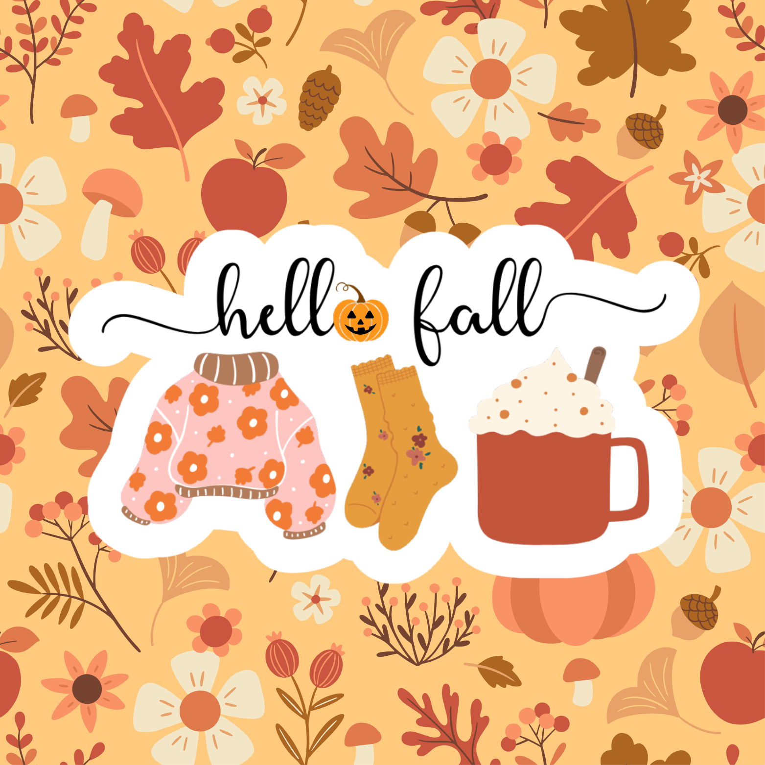 hello fall .png
