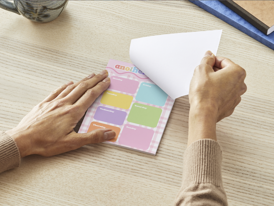 Screenshot 2026-01-10 at 12.32.01 PM.png