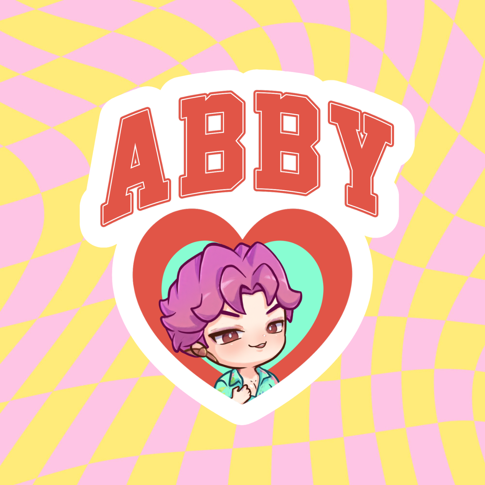 2.png