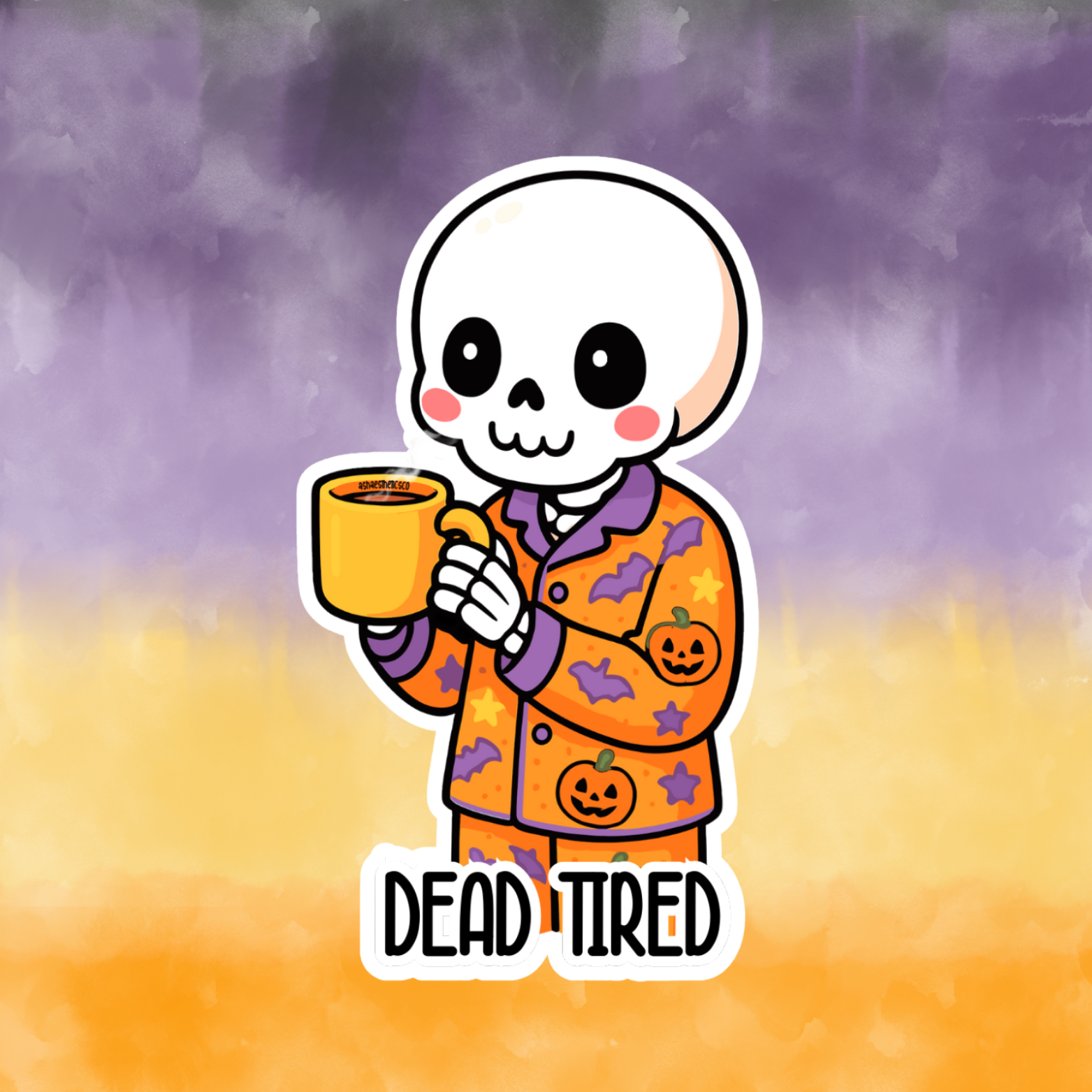 deadinsidecoffee.png