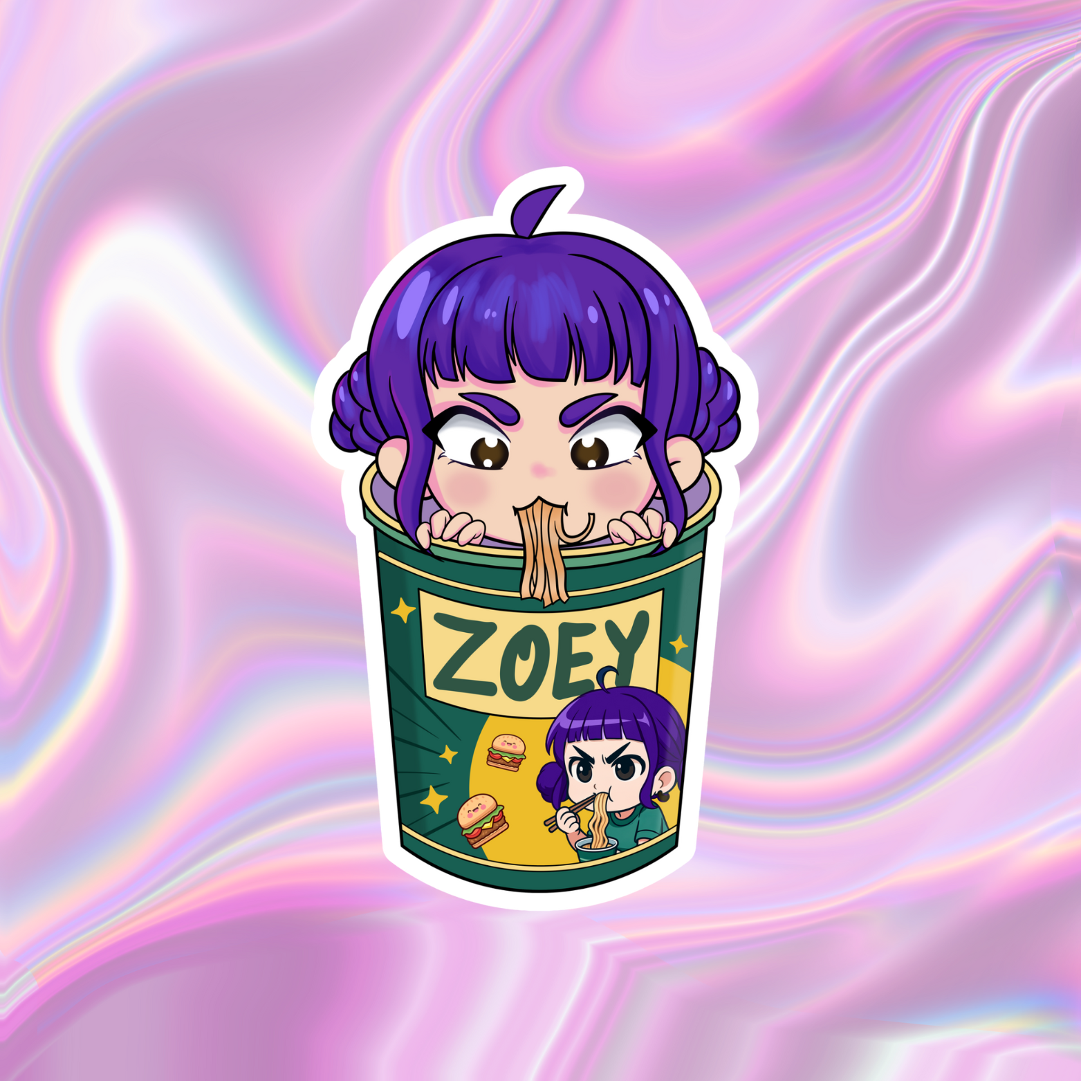 28.png