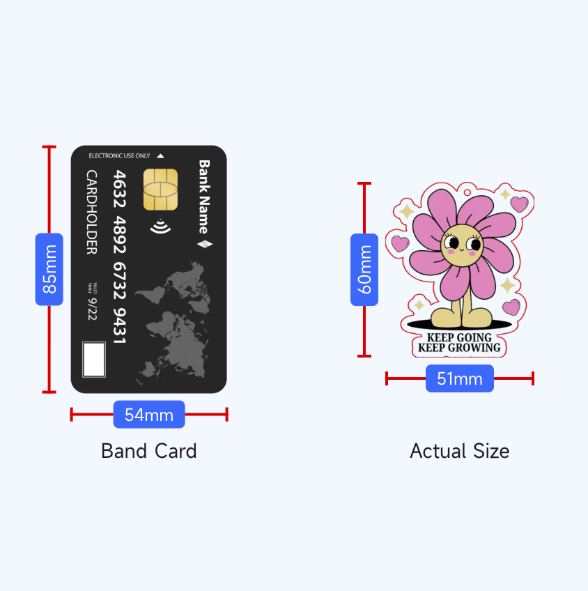 Screenshot 2025-12-21 at 10.47.23 AM.png