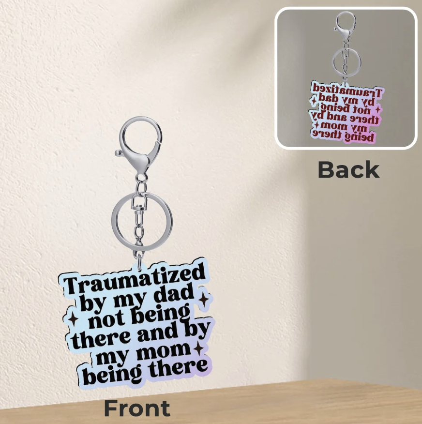 Screenshot 2025-12-21 at 9.19.24 AM.png