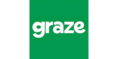 graze.png