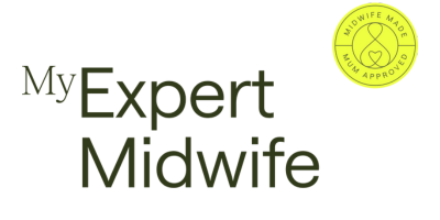 My Expert Midwife.png