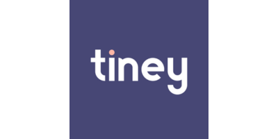 tiney.png