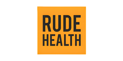 Rude Health.png