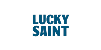 Lucky Saint.png