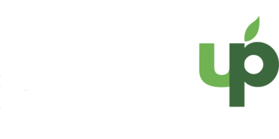 grow up.png