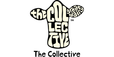 The Collective.png